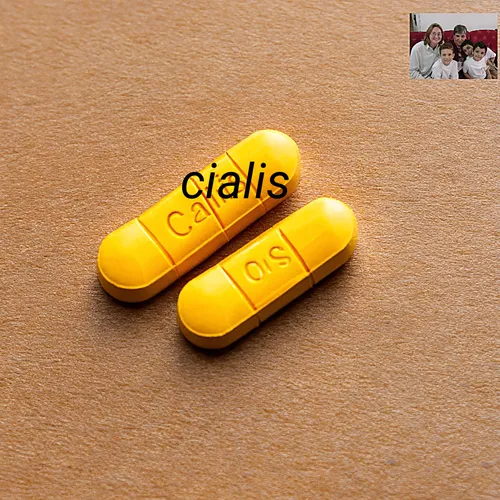 Cialis pas cher à paris